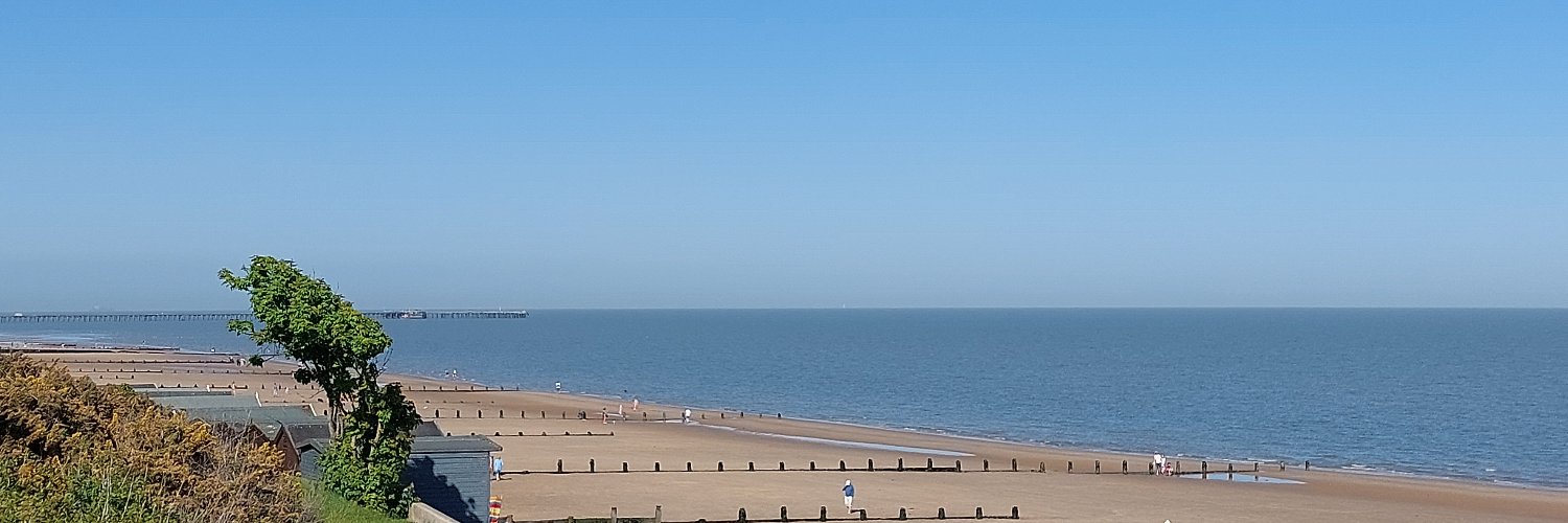 Matumo Ramafikeng banner