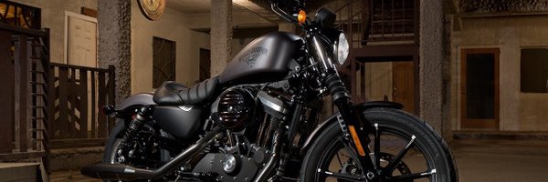 johnh Profile Banner