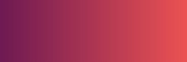 courseprobe Profile Banner