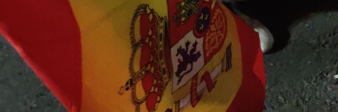 Ruben_Toledano4's profile banner image
