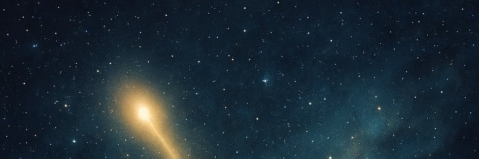 Lecercle127's profile banner image