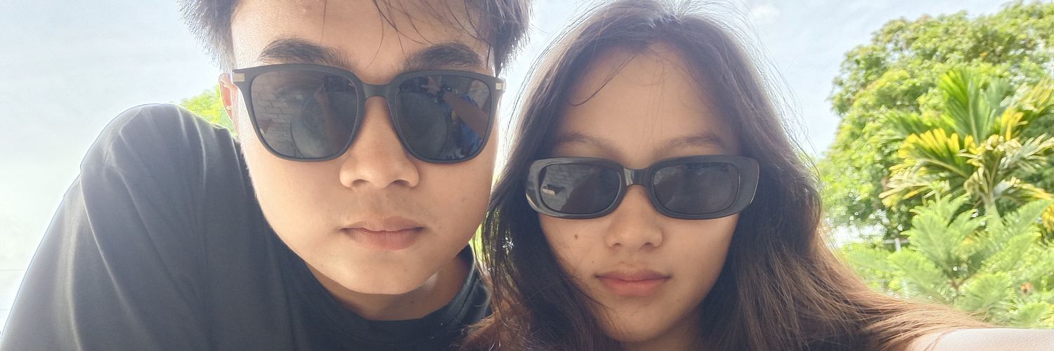 vumvo_'s profile banner image