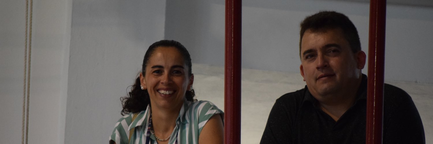 pedro_nilha's profile banner image
