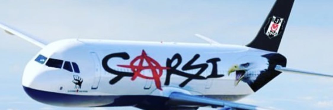 hamdicvl's profile banner image