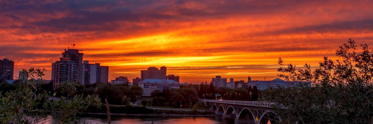 CBC Saskatoon banner