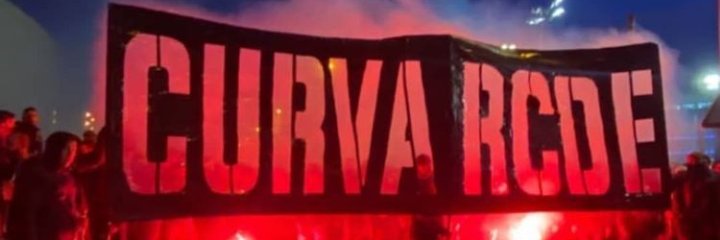 RRM banner