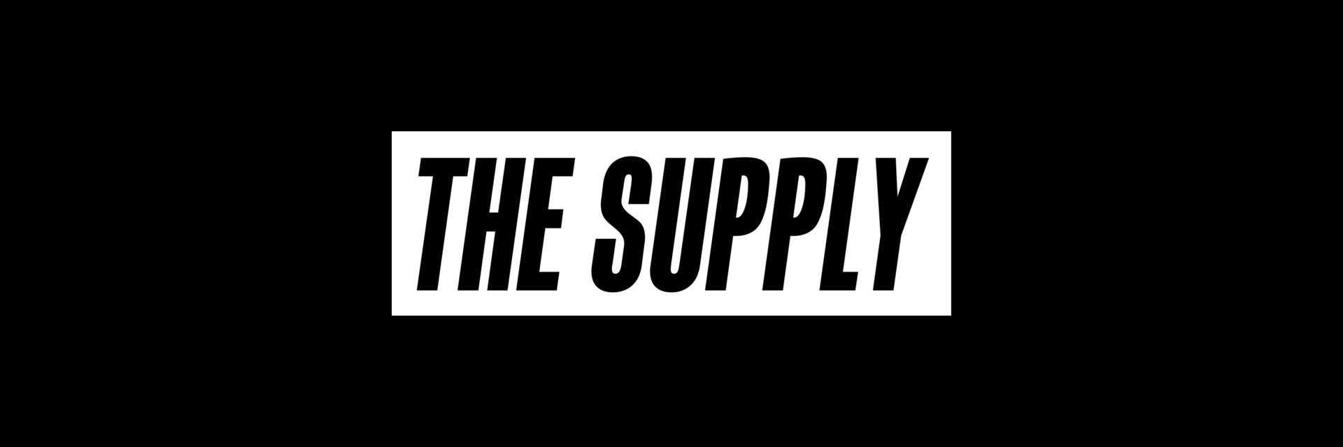 the__supply's profile banner image