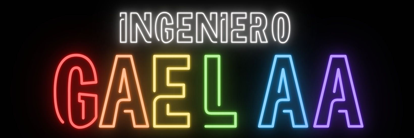 GaelVerse's profile banner image
