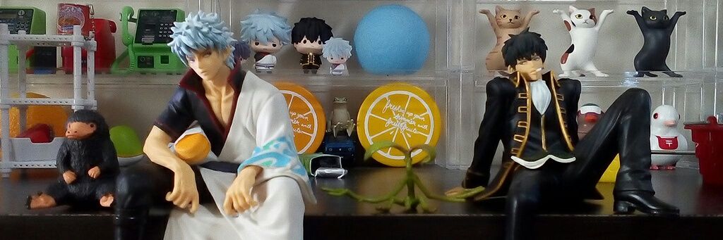 藤川 banner