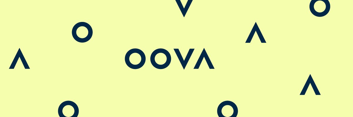 Oova | The Fertility Translator banner