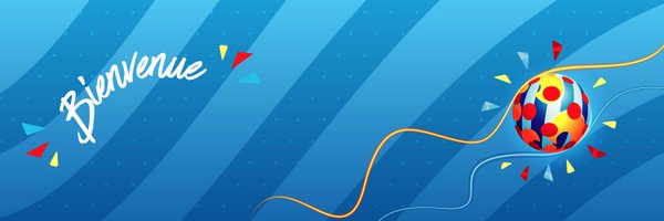 FIFAWWC_FRA Profile Banner