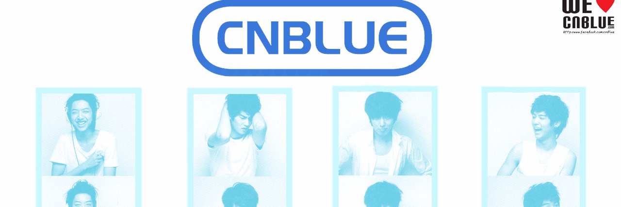shereen_fnc9's profile banner image
