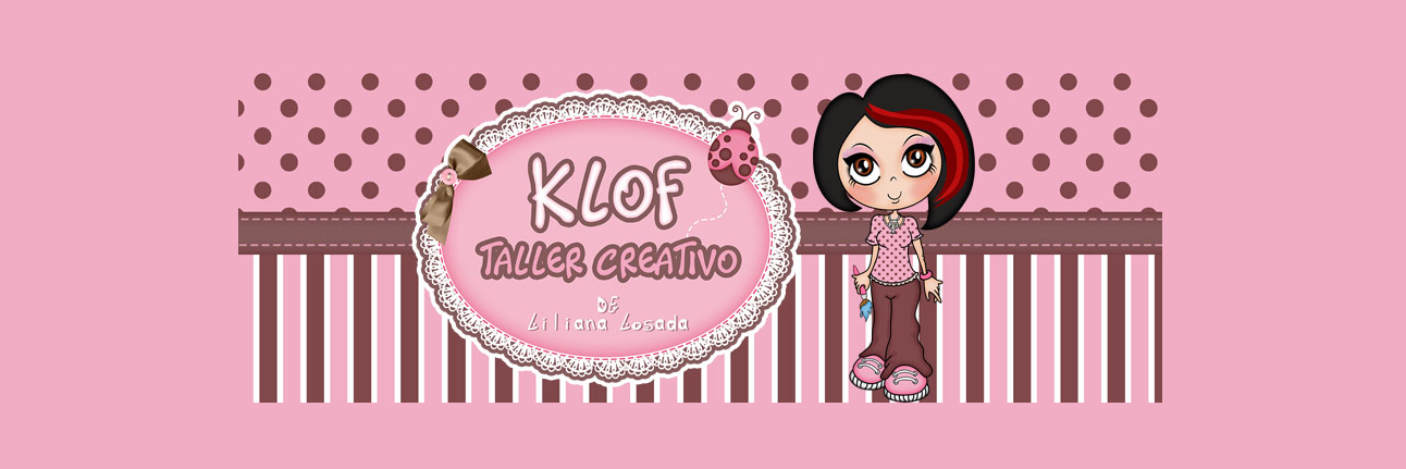 klof_tc's profile banner image