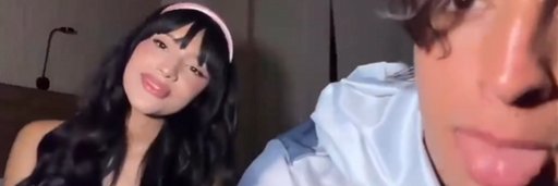 Neverbeunforget's profile banner image