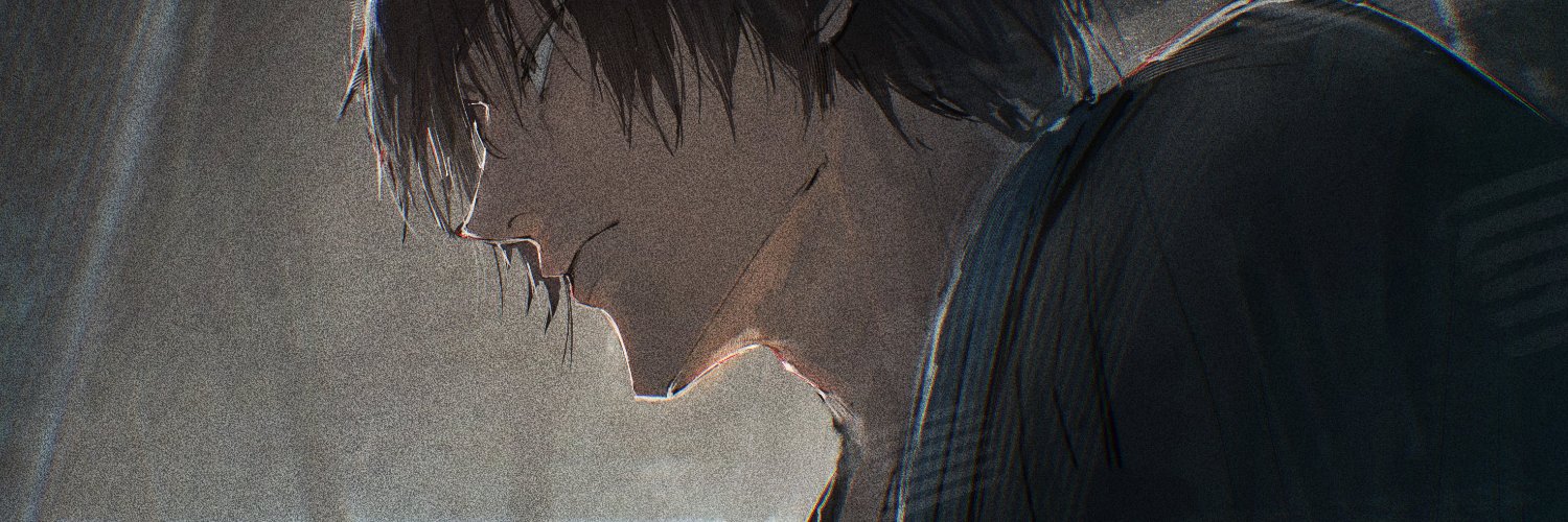 SusaZit's profile banner image