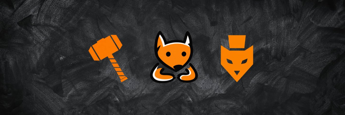 ribs4917's profile banner image