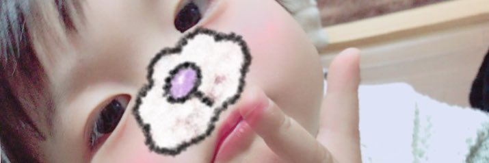 y_3q's profile banner image