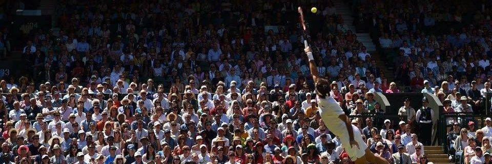 moraaaal0710's profile banner image