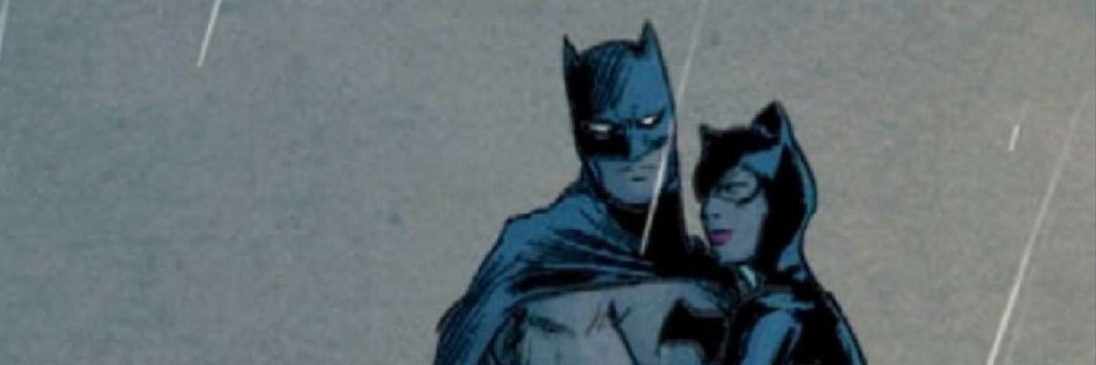 ilx0d's profile banner image