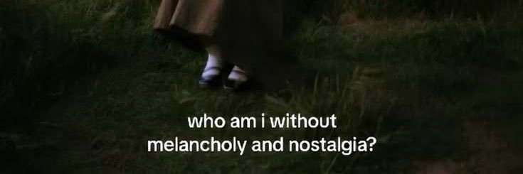 iamgeller's profile banner image