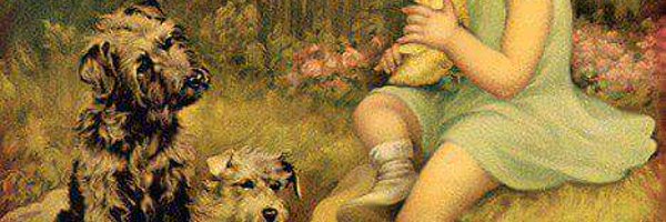 EmmaMirandaGar2 Profile Banner