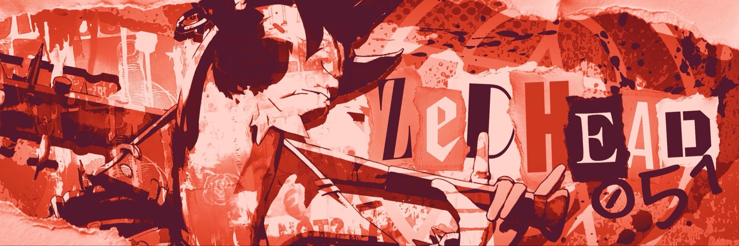 replayingfolly's profile banner image