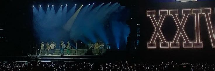 pleasemejb's profile banner image