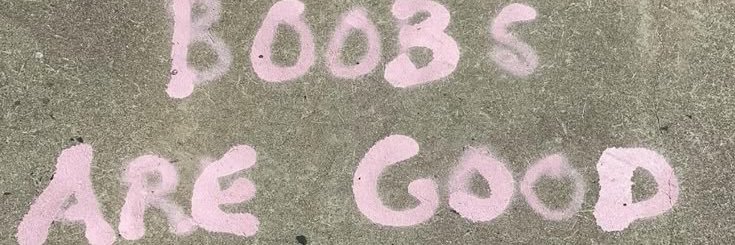bishh_k's profile banner image