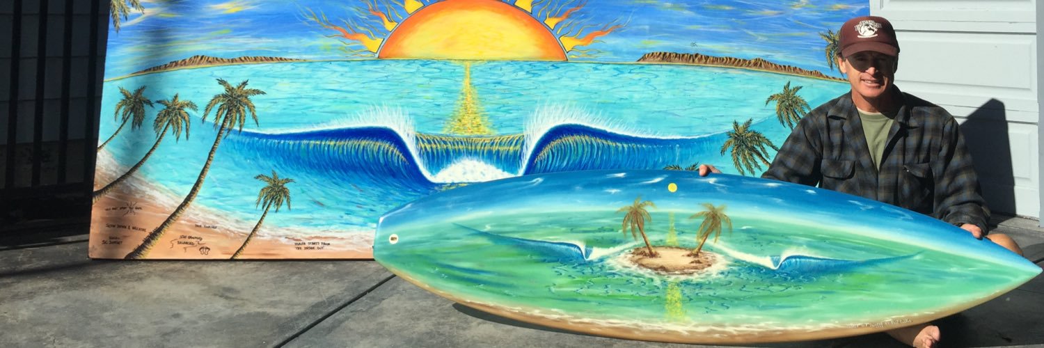 cboards's profile banner image