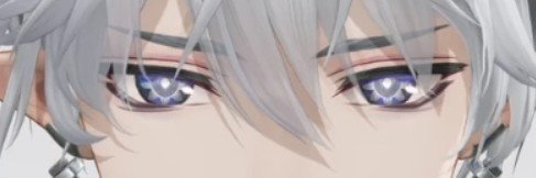 uchvvjin's profile banner image