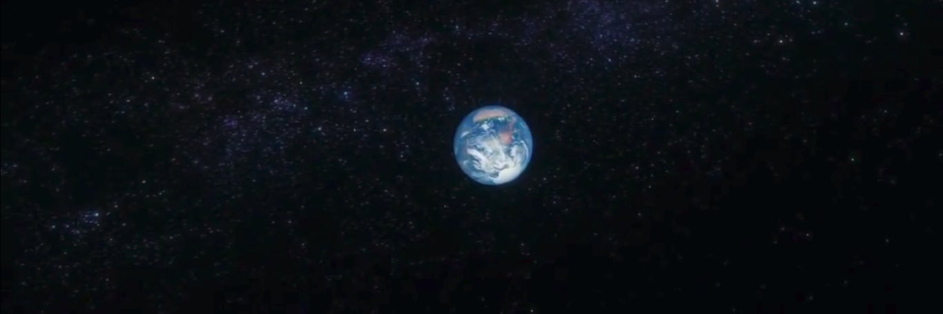 akilveirade's profile banner image