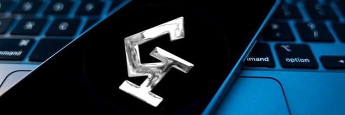 Game On! Inc.™©® banner