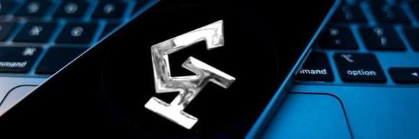 GameOnInc1 Profile Banner