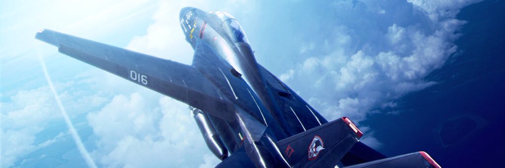 kingutaka's profile banner image