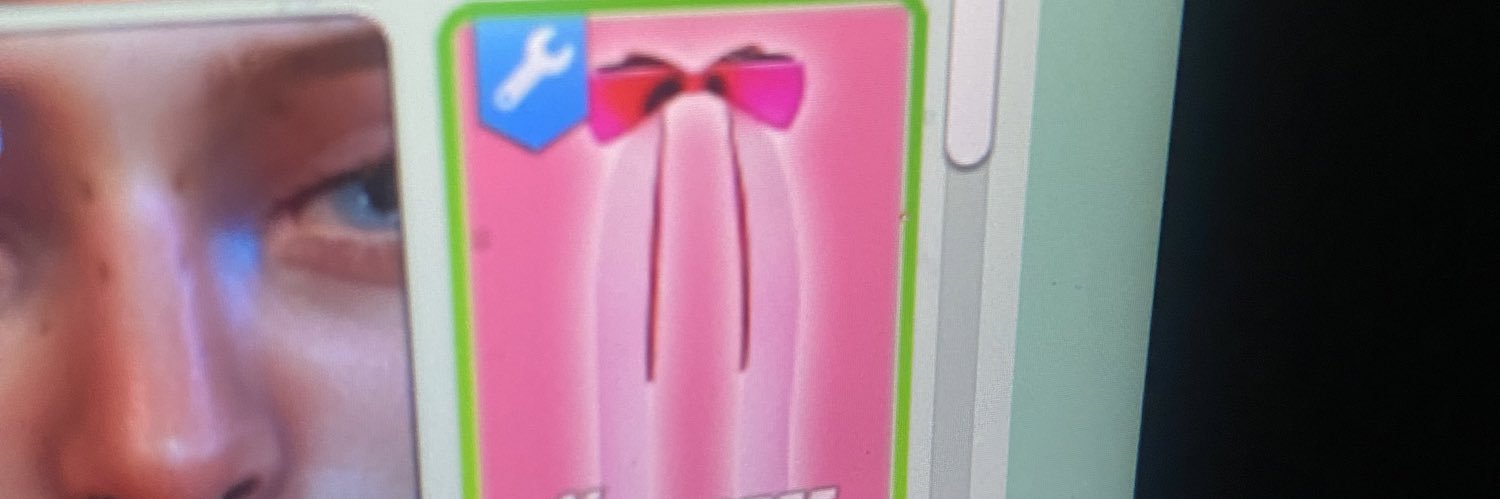 cooter defender banner