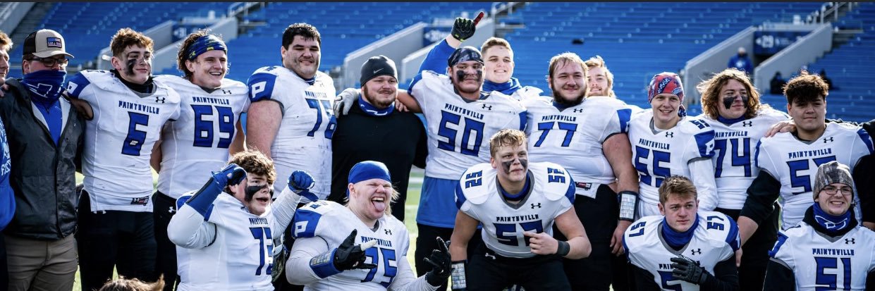 Matthew Davis banner