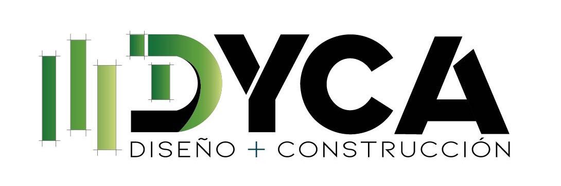 ca_hermosillo's profile banner image