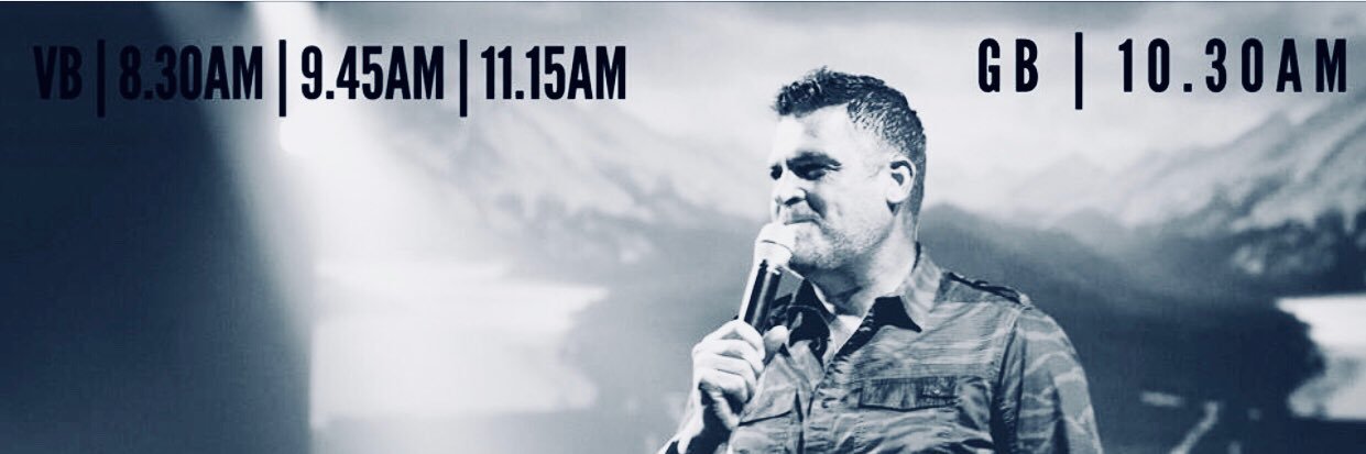 ArchieCallahan's profile banner image