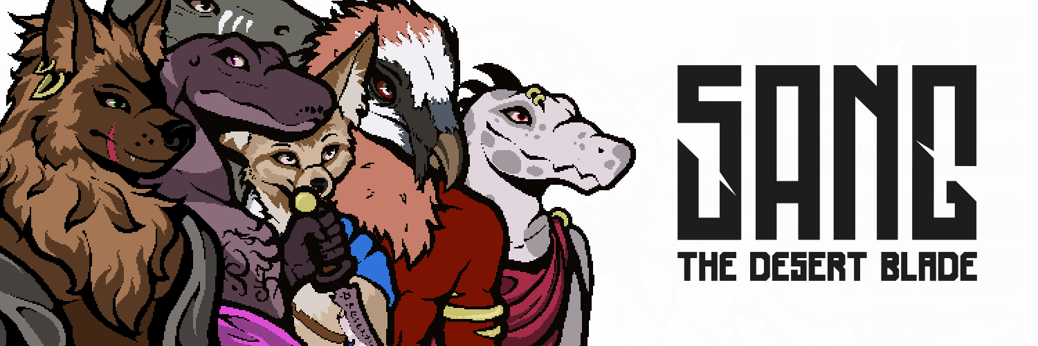 Fiskyfisko - Sang:TDB banner