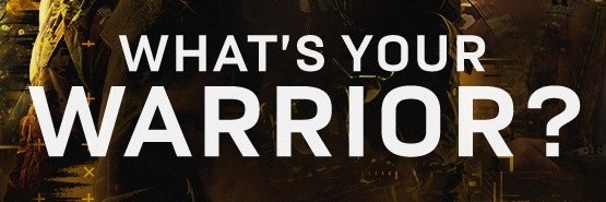 USDROTC's profile banner image