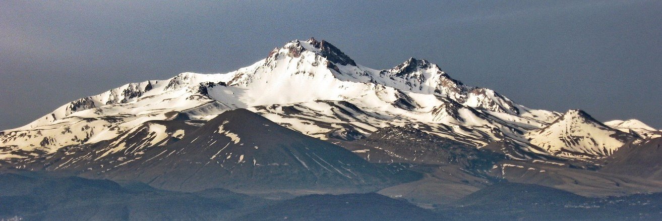 mehmet03438's profile banner image