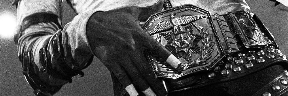 jngreenie's profile banner image