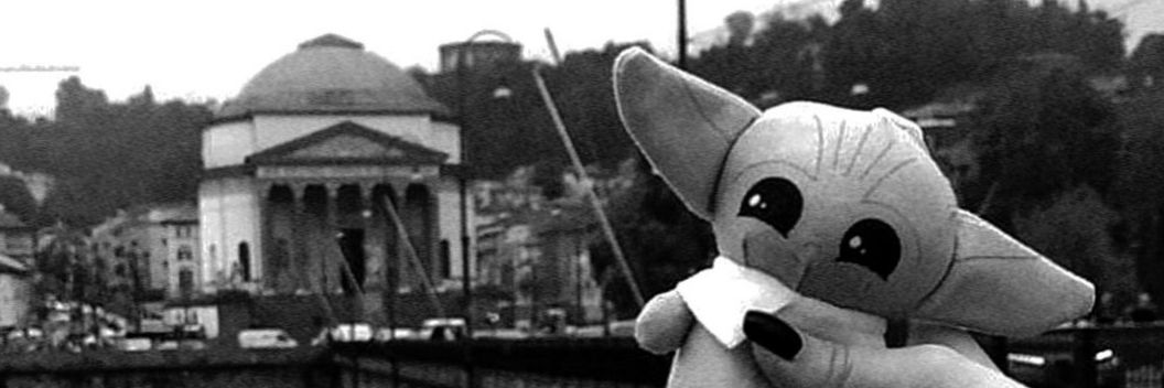 Lory_Maggot's profile banner image