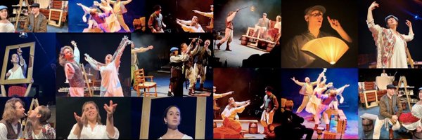 Dragonboyprod Profile Banner