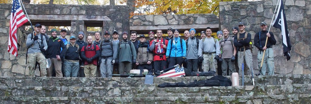 F3MellowJohnny's profile banner image