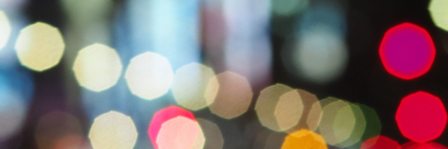 ohsentaku's profile banner image