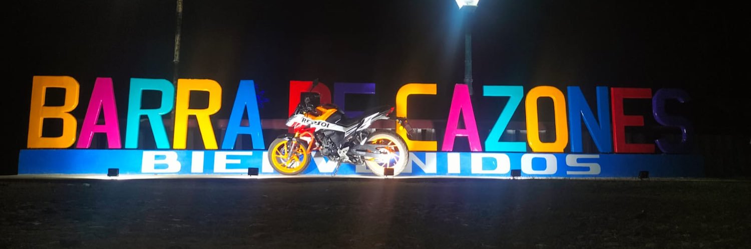 cuadradohdez's profile banner image
