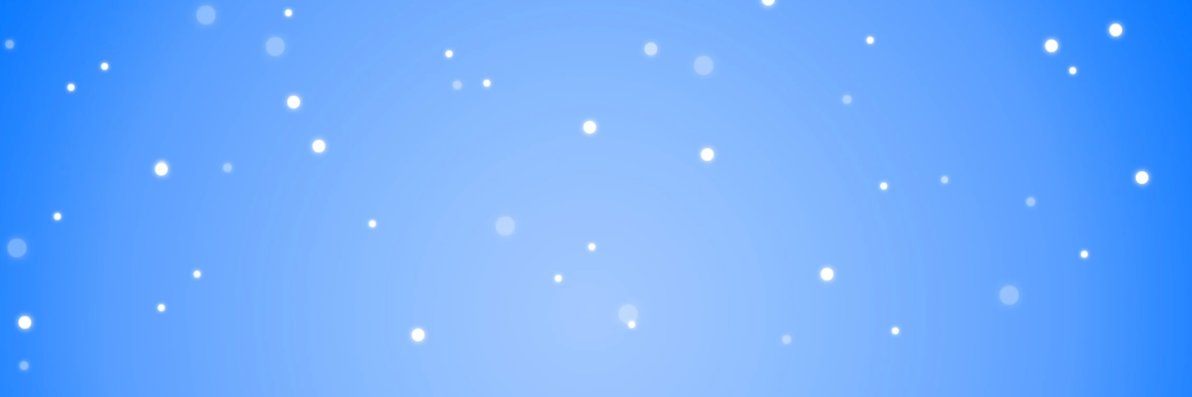 Public Democracy banner