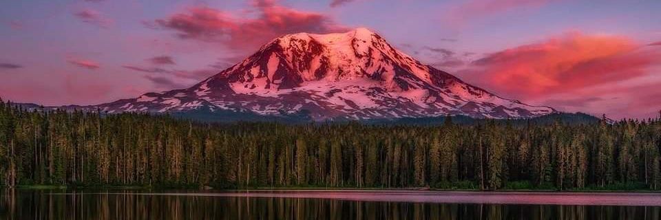 krbackwoods's profile banner image