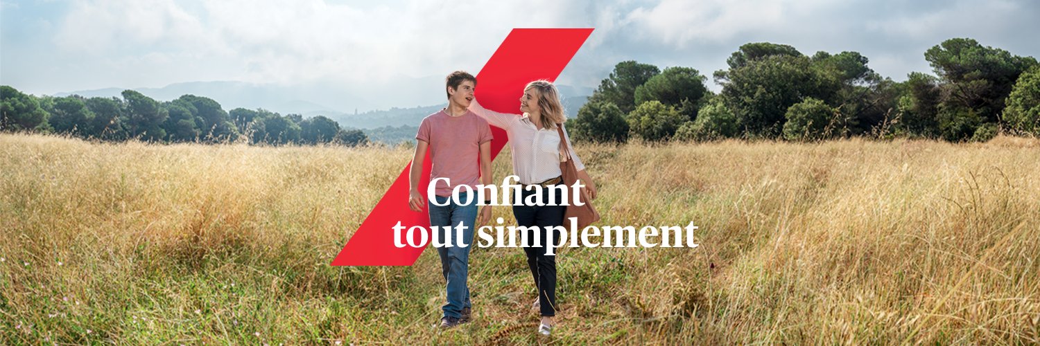 RDV sur @AXAFrance banner